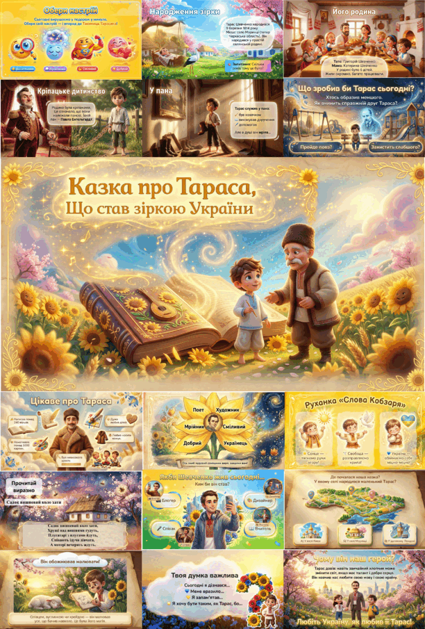 09019xww-ef27-612x905.png
