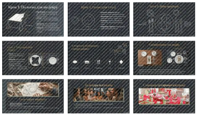 09019y21-b8e2-637x376.png