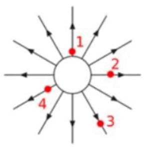 09019y26-6d6e-294x294.png