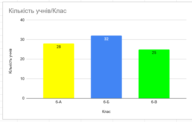 09019ybx-8598-760x482.png