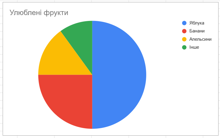 09019ycv-5c7a-746x468.png