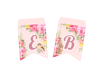 09019yee-d083-684x449.png