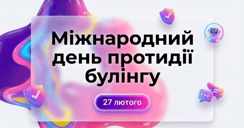 09019ygn-044b-940x494.jpg