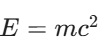 09019z14-e891-111x48.png