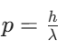 09019z17-d732-73x54.png