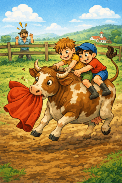 09019z3e-0349-383x575.png