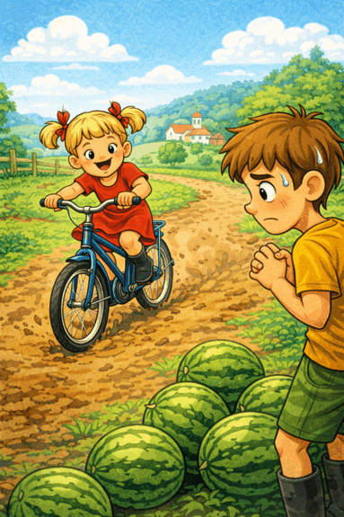 09019z4d-df93-383x575.png
