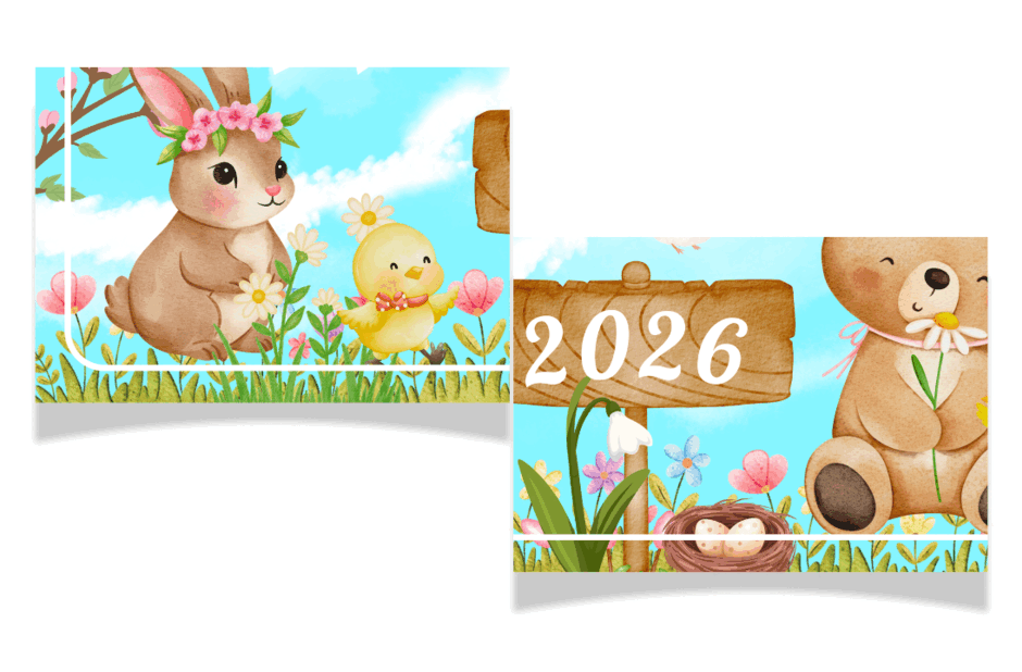 09019zhb-a6ab-940x618.png