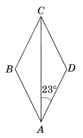 09019zlt-6d48-280x463.png