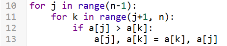 09019zo0-5f69-463x95.png