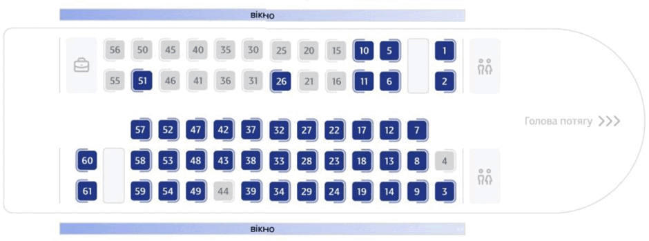09019zoc-e0aa-940x349.png
