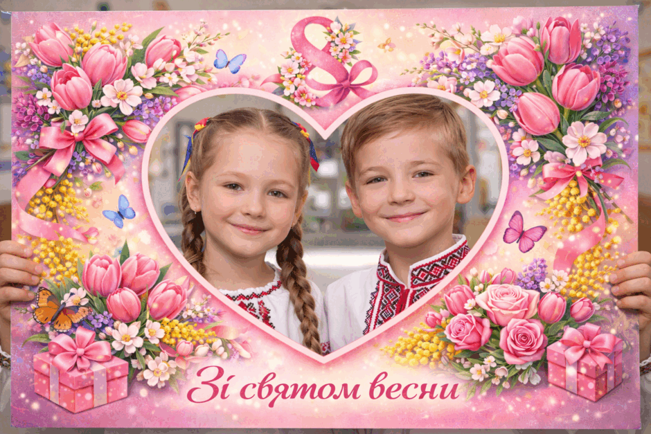 09019ztb-ecf0-940x627.png