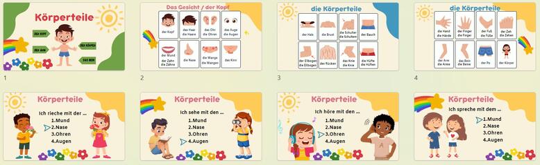 09019zy8-2a94-778x239.jpg