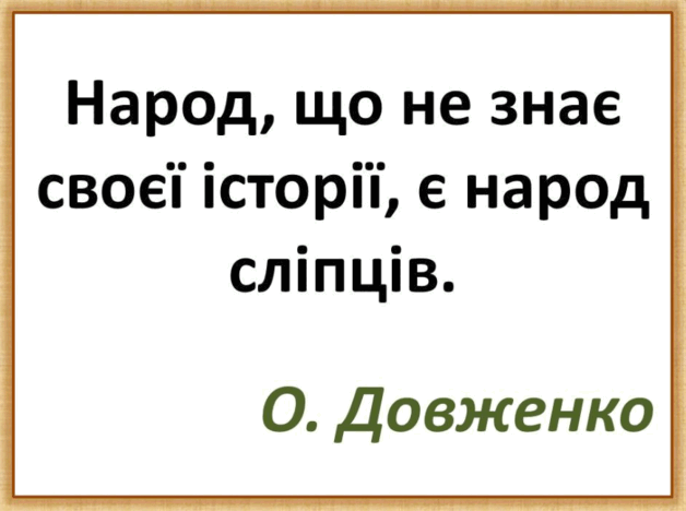 0901a02f-ad81-628x468.png