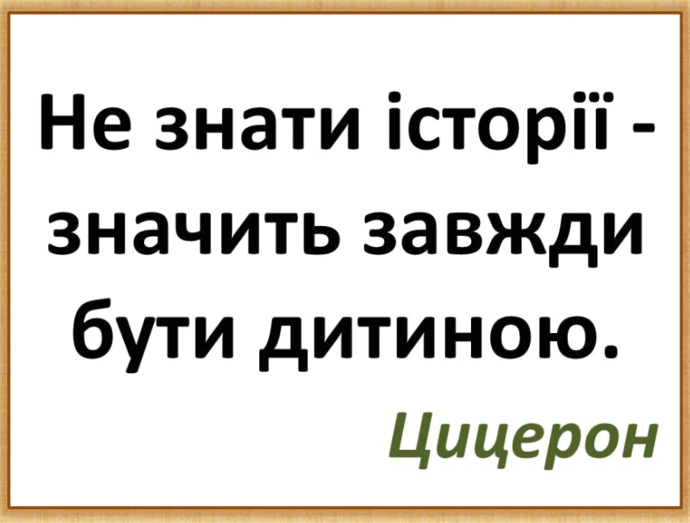 0901a02j-2703-690x523.png