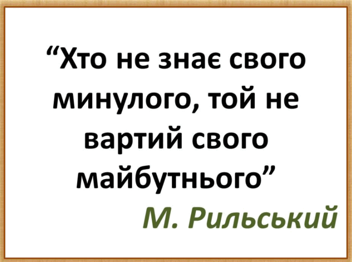 0901a03c-bb8d-698x521.png