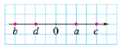 0901a08n-5615-178x71.png