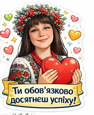 0901a0g7-4e4a-318x390.jpg
