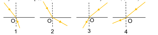 0901a0hb-4ae1-629x141.png