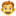 👦