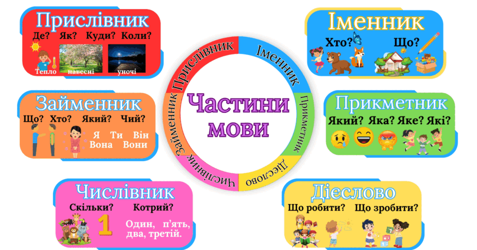 0901a129-a5a6-940x494.png