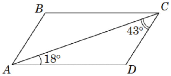 0901a1d3-336f-579x259.png
