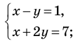 0901a1mf-9e66-114x62.png
