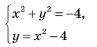 0901a1mu-044b-140x69.png