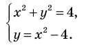 0901a1ng-103e-141x65.png