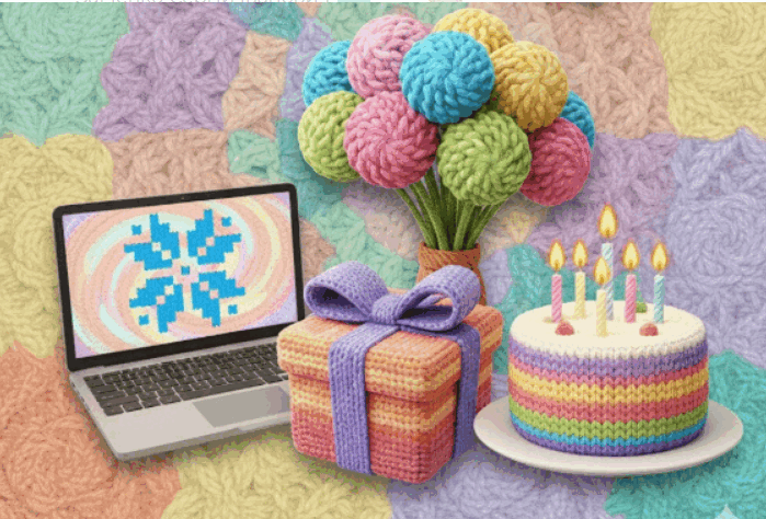 0901a1rm-0a75-699x474.png