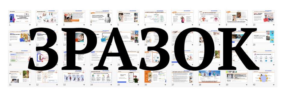 0901a1y9-c2bf-940x323.jpg