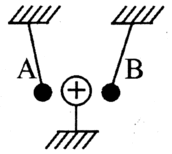 0901a234-e92a-172x154.png