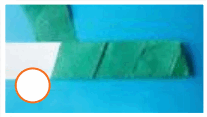 0901a23e-82f8-207x117.png