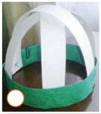 0901a23g-22c0-206x232.png