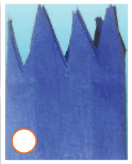0901a23q-6fd2-186x231.png