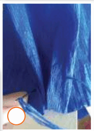 0901a23u-8a2c-184x256.png