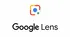 Google Lens (Гугл об'єктив)