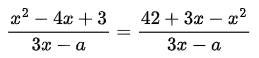 0901a27i-8356-259x58.png