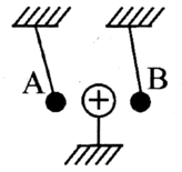 0901a28q-b952-164x155.png
