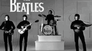 "You're going to lose that girl" THE BEATLES. Song Worksheet.