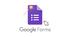 Google форми - основи
