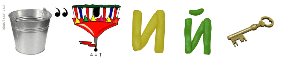 0901a2pf-2885-940x213.png