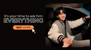 BTS Question words/Питальні слова в англійській мові з Юнгі