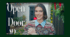 Kendal Jenner's home at Christmas | Англійська мова