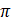 0901a31l-7117-11x23.png
