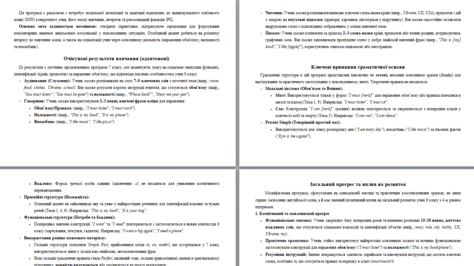 0901a33a-5424-940x528.png
