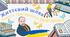 Презентація "Тарас Григорович Шевченко"