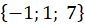 0901a3cm-fedc-85x25.png