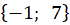 0901a3cn-87a0-70x25.png