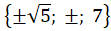 0901a3cq-fb96-111x31.png